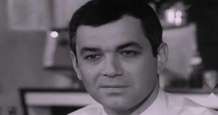 Tofiq Mirzəyevin dəfn yeri açıqlandı