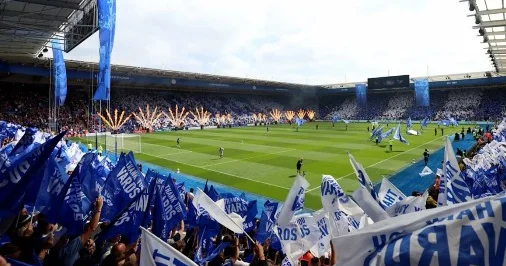 İngiltərə çempionu olmuş futbol klubu SATIŞA ÇIXARILDI
