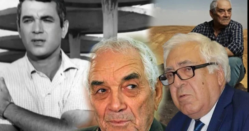 Anar bacanağının ölüm xəbərindən danışdı: “1 ay idi ki, xəstəxanada yatırdı, dəfnə gedə bilməyəcəm“ FOTO+ÖZƏL