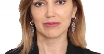 Şərəfli inkişaf yolu: milli maraqların qorunmasında mətbuatın rolu