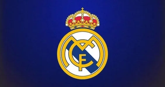 “Real Madrid“ daha bir dünya çempionunu transfer edir FOTO