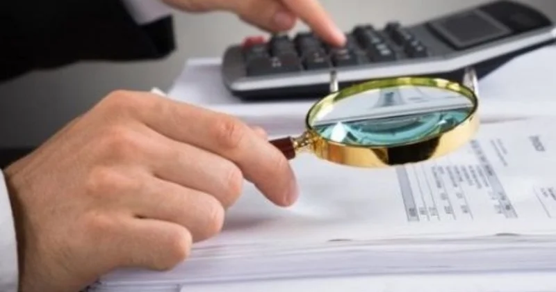 Özəl investisiyalar təşviq olunmalıdır