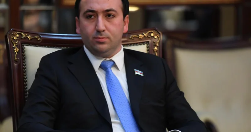 Azərbaycanın güclənən mövqeyi təxribatlara ən tutarlı cavabdır