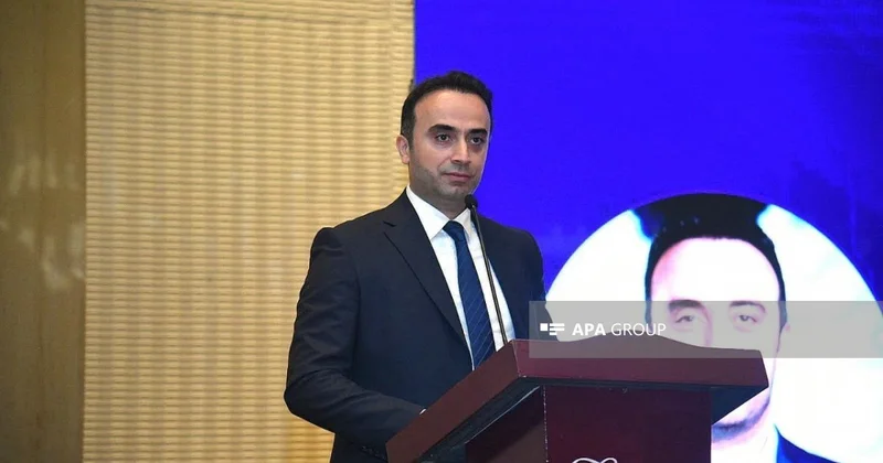 Azərbaycan Kibertəhlükəsizlik Mərkəzi məzunlarının işə qəbul faizi 90% ə yaxınlaşıb