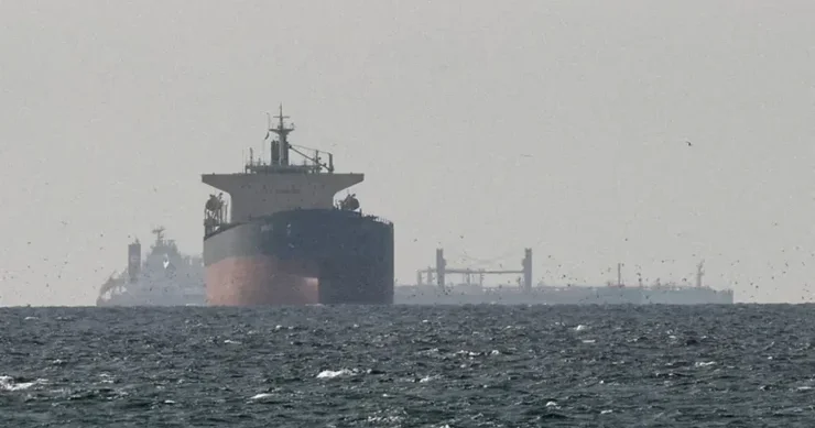 SEPAH Hörmüz boğazı ilə bağlı xəbərdarlıq edib