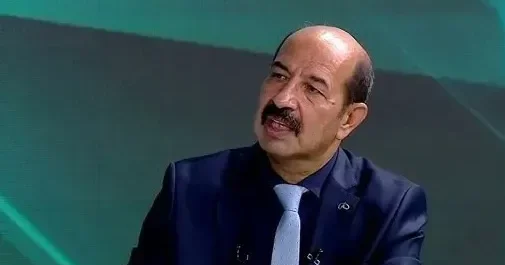 İranın zəifləməsi Türkiyə və Azərbaycan üçün də riskdir Türkiyəli politoloq