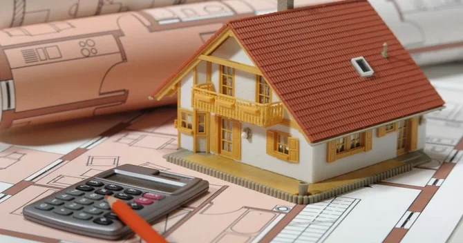 Naxçıvanda daşınmaz əmlakın dövlət qeydiyyatı 16 % artıb