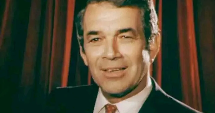 Azərbaycanın Xalq artisti vəfat etdi