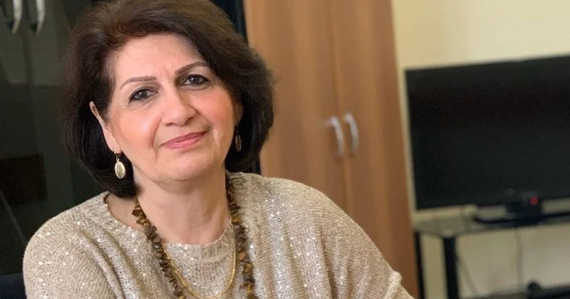 “Əkinçi”dən rəqəmsal mediaya: dəyişən zaman, dəyişməyən missiya