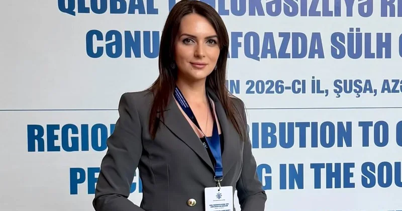 Prezident İlham Əliyevin Berlin səfəri: Azərbaycan niyə Almaniya üçün daha vacib olur