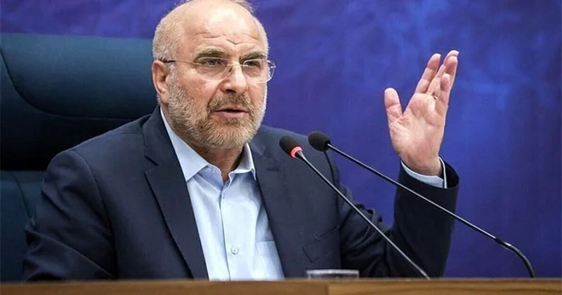 İran regionda heç kimə neft satmağa imkan verməyəcək Tehrandan sərt açıqlama