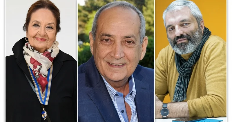 Rasim Balayevdən sonra yetim qalan AKİ: Bu qurumun yiyəsi kimdir?