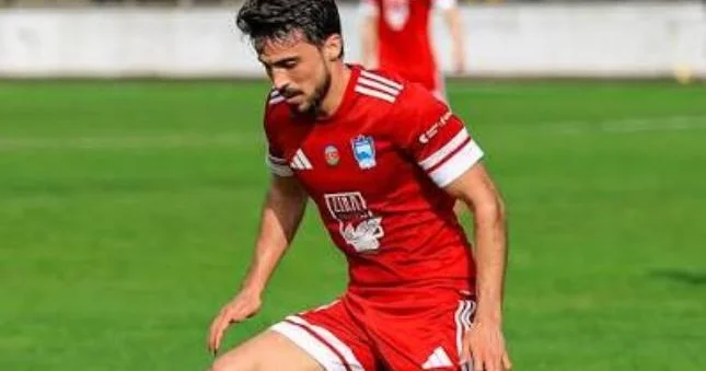 Mərhələ keçmək üçün ilk addımı sabah atmalıyıq