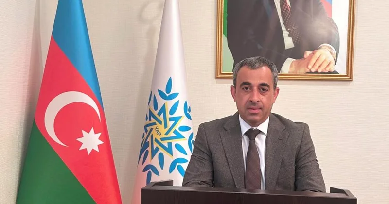Azərbaycan jurnalistikası milli düşüncənin və dövlətçilik ənənələrinin etibarlı dayağı kimi