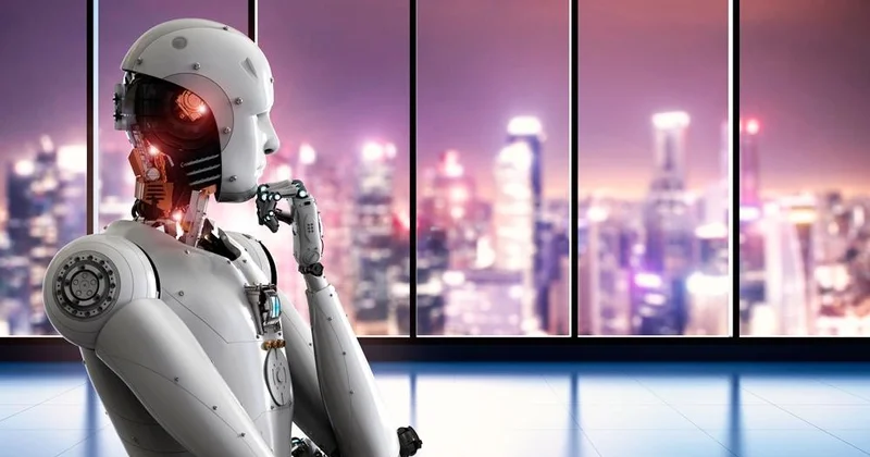 OpenAI modelləri izolyasiya mühitini yararaq kiberhücum həyata keçirib