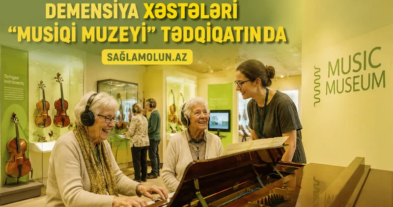 Qocaların tənhalıq hissi belə azalır....