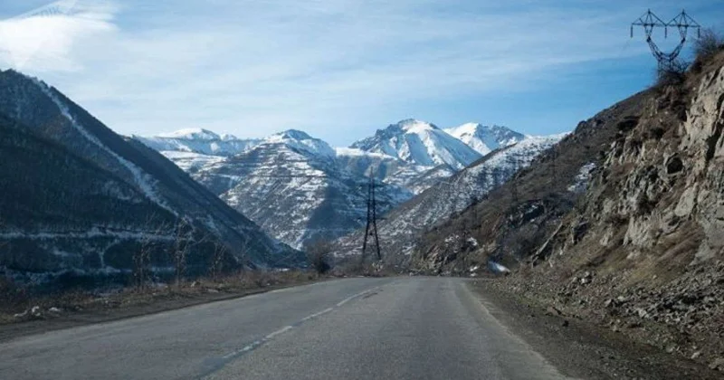 Mehri yolunu hüquqi yolla geri ala bilərikmi?
