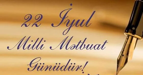 Həqiqətin keşiyində: Milli mətbuatın sabahı və jurnalistin məsuliyyəti