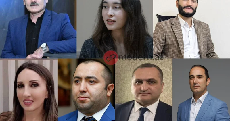 Azərbaycan oxucusu nə istəyir? Baş redaktorlar AÇIQLADILAR