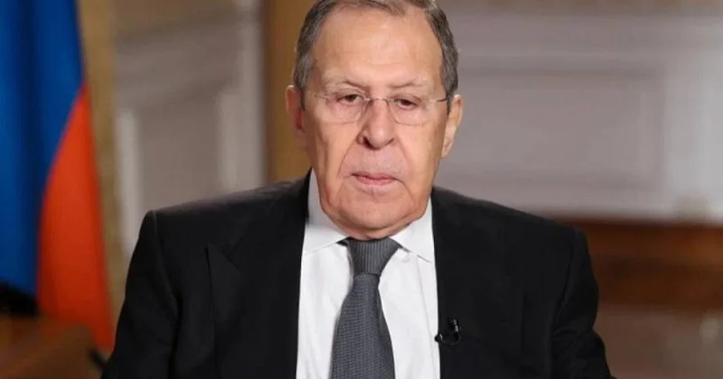 Lavrov və Rubio sabah görüşəcəklər