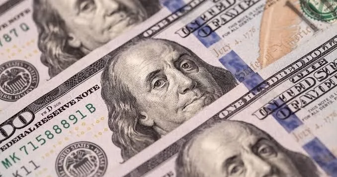 ABŞ Ukraynaya ayrılan 400 milyon dollarlıq hərbi yardımı dayandırdı