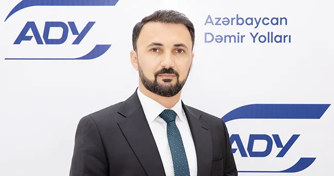 Sistemdə boş yer var, amma bilet almaq olmur ADY səbəbi açıqladı