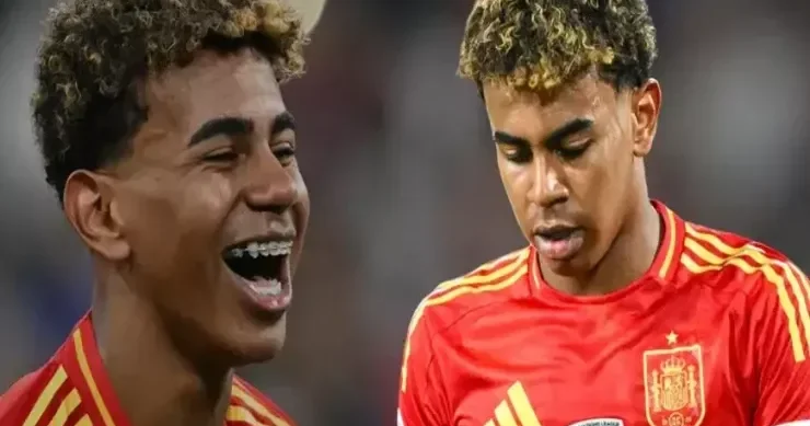 Çəkilişlə dəyişən tale 19 yaşındakı Dünya Çempionu