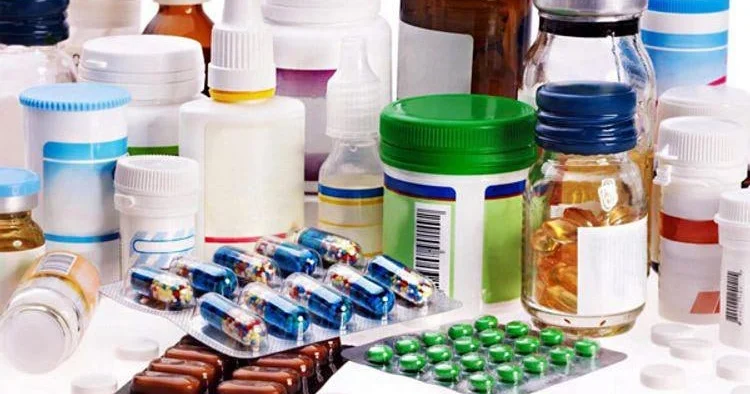 Tarif Şurasından dərman qiymətləri ilə bağlı QƏRAR