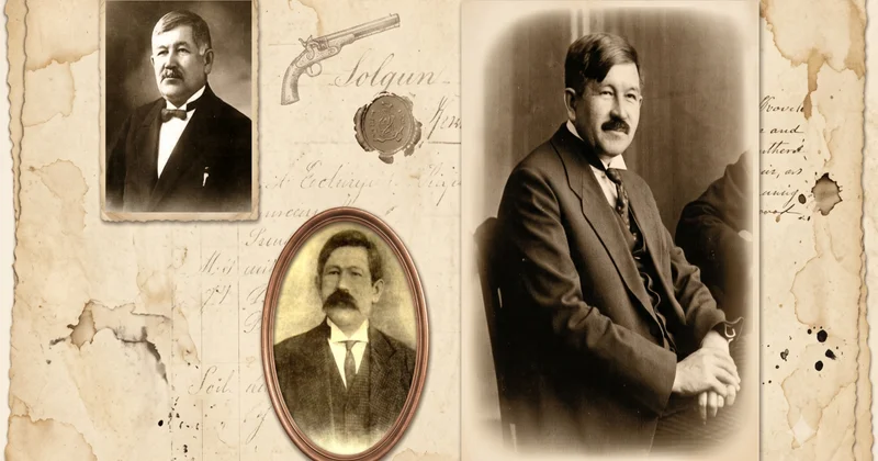 Vətən sevgisi sadəcə torpağa olan sevgi deyil, o... Ayaz İshaki