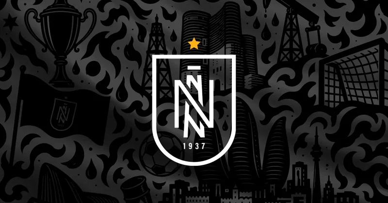 “Neftçi” yeni veb saytını təqdim etdi