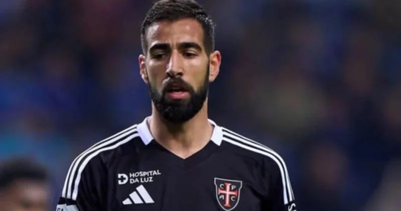 “Qarabağ” transfer etmək istəyirdi, ÇSKA təklif göndərdi