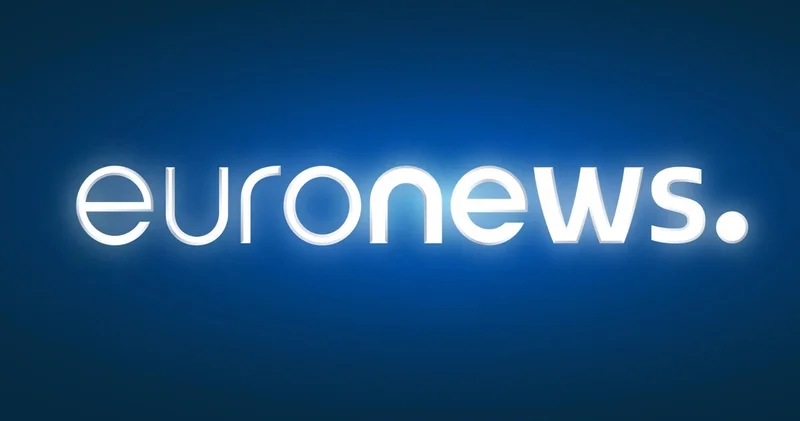 Deputatın şərhi Euronews un yazısında yer aldı