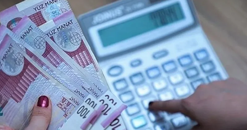 Azərbaycanda ən yüksək maaş alan 5 sektor Birinci yerdə 4,4 min manatdır