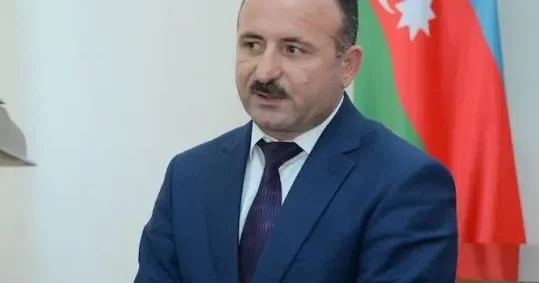 Heydər Əliyev jurnalistdən birbaşa informasiya alırdı