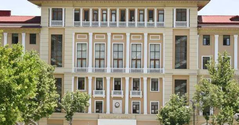 Sahibkarlıq subyektlərinin güzəştli kreditlərlə maliyyələşdirilməsi qaydası təsdiqlənib