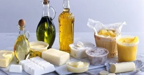 Ən təhlükəli yağ hansıdır? Mütəxəssis marqarinlə bağlı ciddi xəbərdarlıq etdi