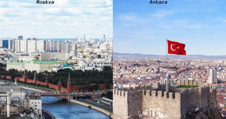 Türkiyəyə Rusiya ilə bağlı qalmaqallı şərt qoyuldu 8 il sonra məşhur silah qaytarılır?