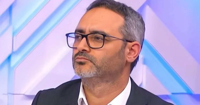 Elçin Zahiroğluna “Zərdabi mükafatı” verildi