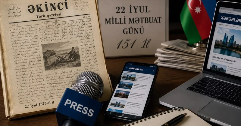 Oxucu nə istəyir? SORĞU