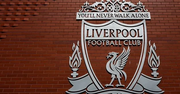 Liverpul un səhmləri satılır