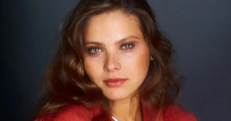 Ornella Muti həm də Rusiya vətəndaşı olacaq SƏBƏB
