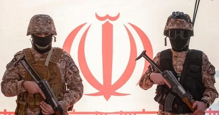 SEPAH dan Hörmüz boğazına alternativ yollardan istifadə edən gəmilərə xəbərdarlıq