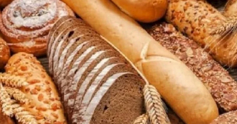Un məmulatları bahalaşa bilər Açıqlama