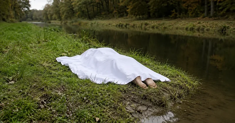 Leyla Ağamalıyeva dünyasını dəyişdi
