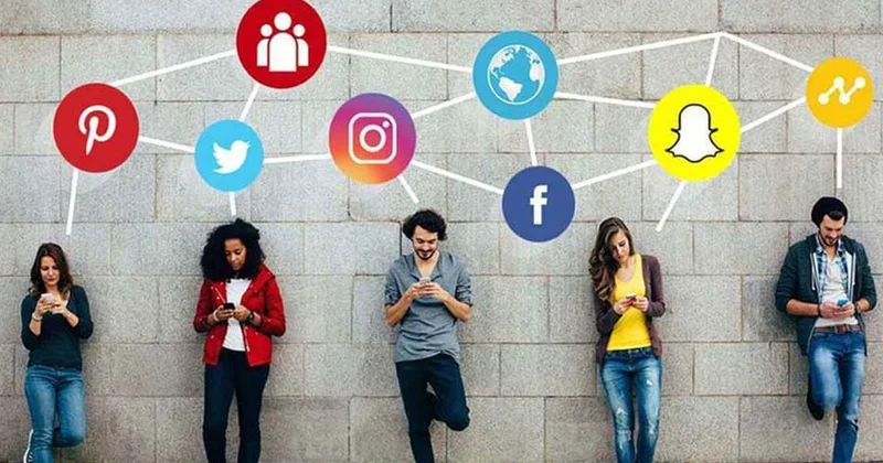 Rəqəmsal dövrdə gənclər arasında milli kimlik məsələsi: yeni imkanlar və görünməyən risklər