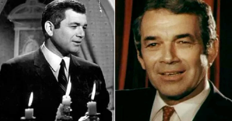 Tofiq Mirzəyev Bakıda dəfn olunmaq istəsə də, İsraildə torpağa tapşırılacaq...