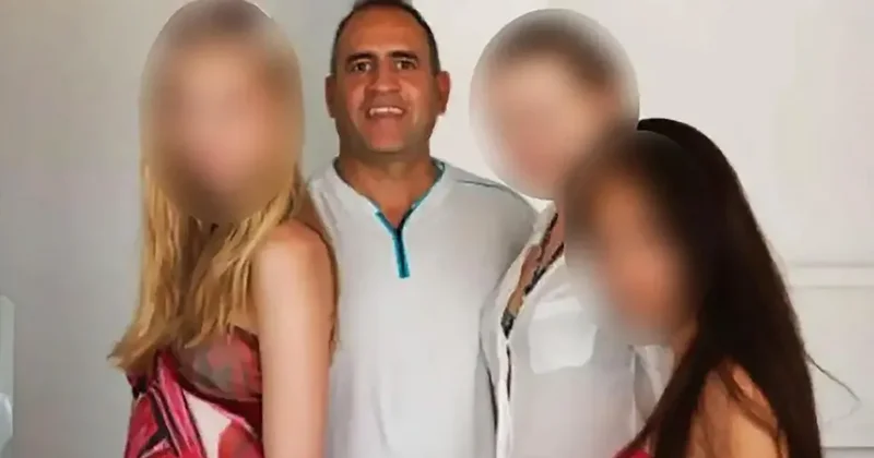 Epşteynin köməkçisi olduğu bilinən adam ölü tapıldı FOTO