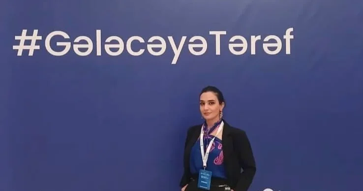 “Əkinçi irsindən strateji mediaya: Azərbaycan mətbuatının milli intibahı ŞƏRH