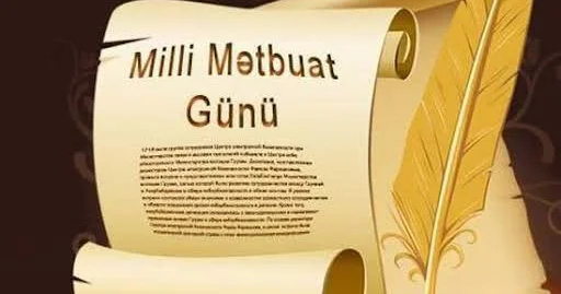 DİP 2026 cı ildə Həsən bəy Zərdabi və Nəcəf Nəcəfov ənənələrinin davamı və inkişafı uğrunda mükafata layiq görülən jurnalistlərin adlarını açıqladı