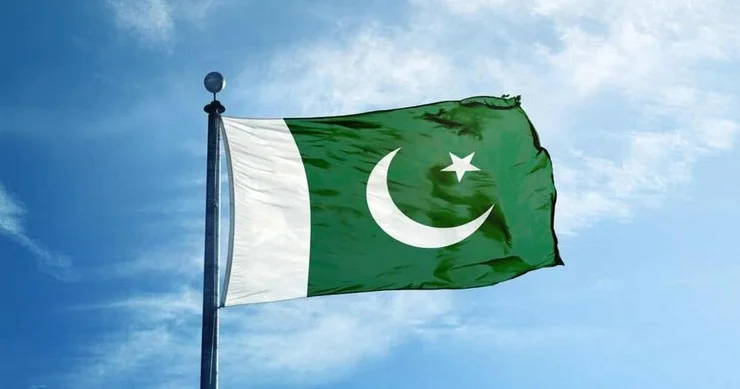 Pakistan XİN dən sərt bəyanat: Husilərin təhdidləri qəbuledilməzdir